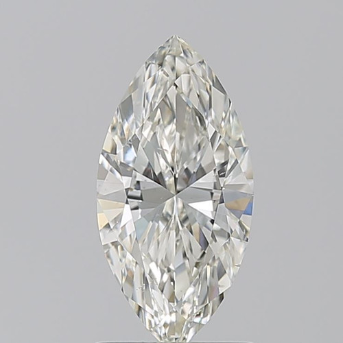 1.01 Carat Marquise Diamond