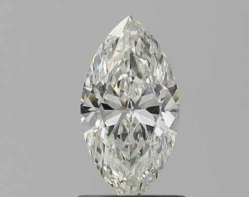 0.90 Carat Marquise Diamond