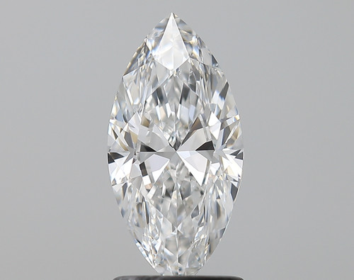1.50 Carat Marquise Diamond