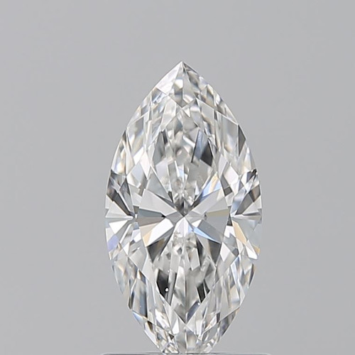 1.03 Carat Marquise Diamond