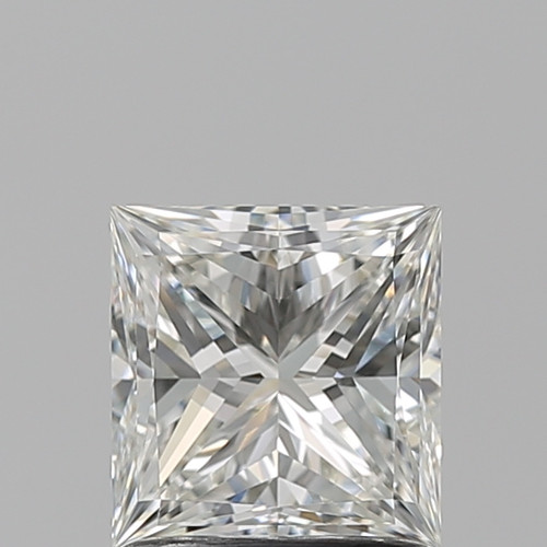 1.20 Carat Princess Diamond