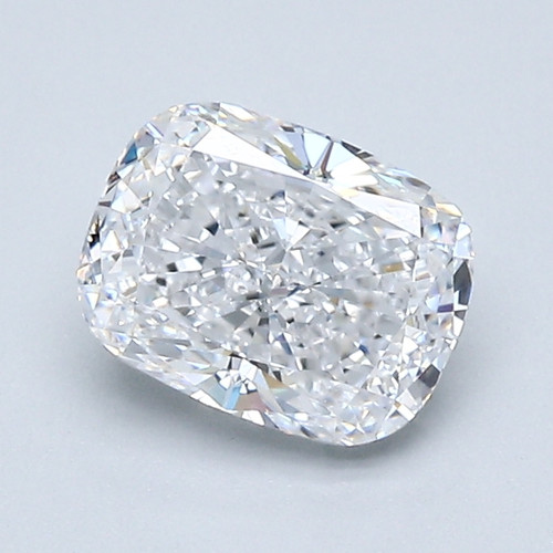 1.40 Carat Cushion Diamond 1.40 Carat Cushion Diamond
