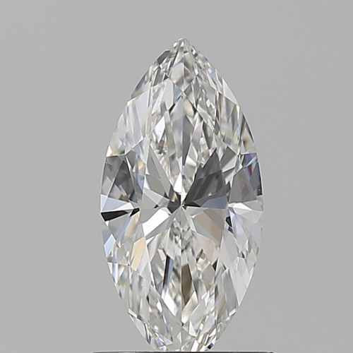 1.01 Carat Marquise Diamond