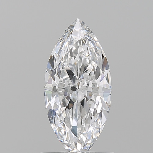 1.01 Carat Marquise Diamond