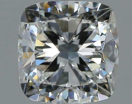 1.01 Carat Cushion Diamond 1.01 Carat Cushion Diamond