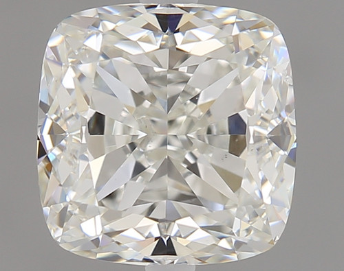 1.20 Carat Cushion Diamond 1.20 Carat Cushion Diamond