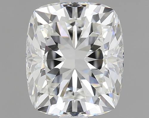 1.01 Carat Cushion Diamond