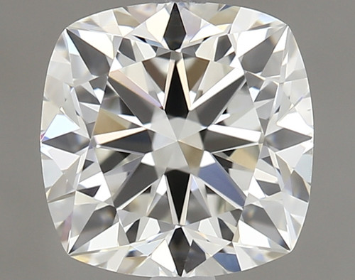 1.00 Carat Cushion Diamond 1.00 Carat Cushion Diamond