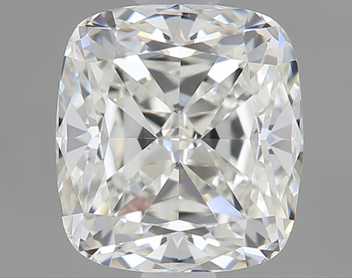 1.02 Carat Cushion Diamond