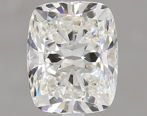 1.20 Carat Cushion Diamond