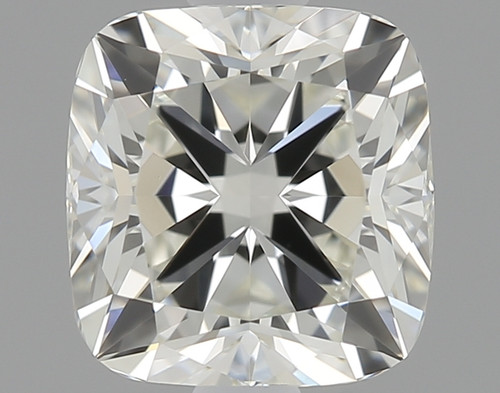1.05 Carat Cushion Diamond