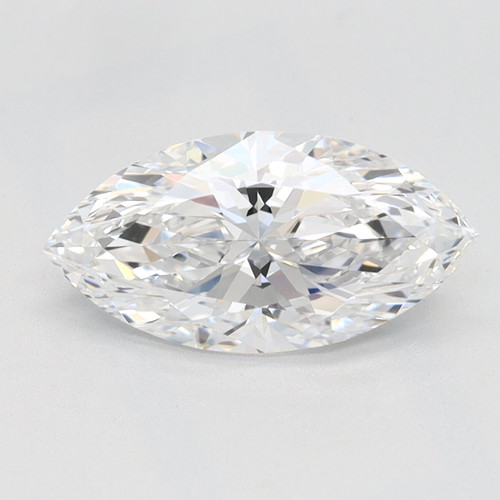 1.06 Carat Marquise Lab Grown 1.06 Carat Marquise Lab Grown