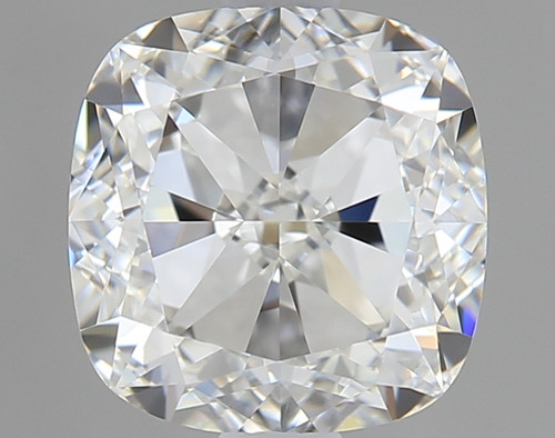 1.01 Carat Cushion Diamond