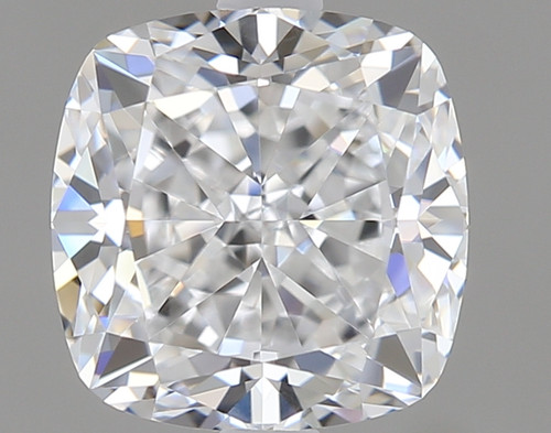 1.01 Carat Cushion Diamond