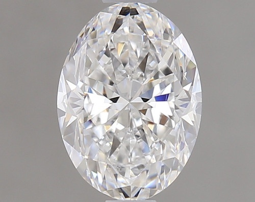 0.90 Carat Oval Diamond 0.90 Carat Oval Diamond
