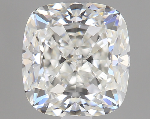 1.01 Carat Cushion Diamond