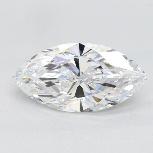 1.04 Carat Marquise Lab Grown 1.04 Carat Marquise Lab Grown