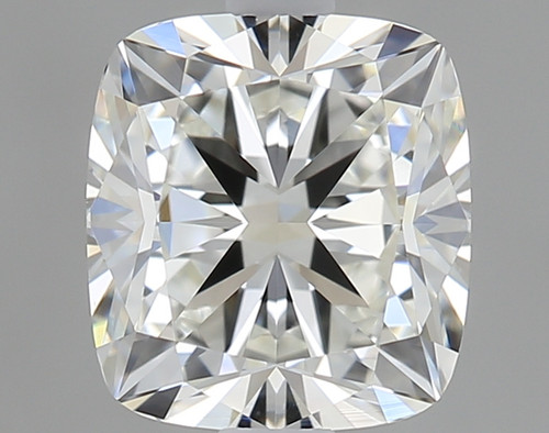 1.01 Carat Cushion Diamond