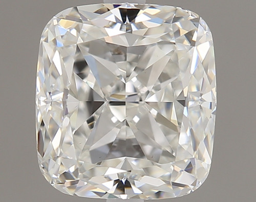 1.20 Carat Cushion Diamond