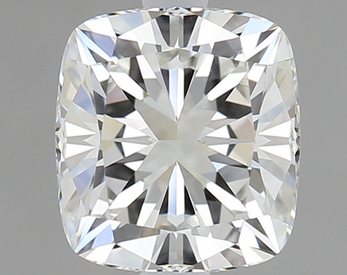 1.01 Carat Cushion Diamond