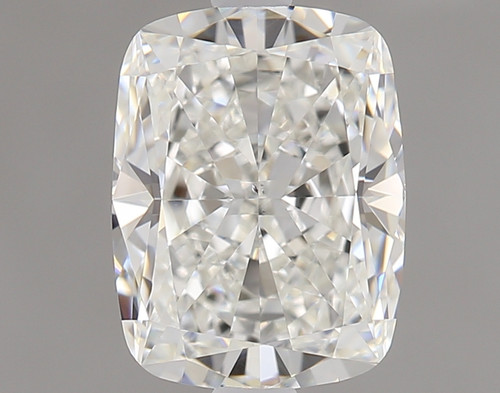 1.01 Carat Cushion Diamond