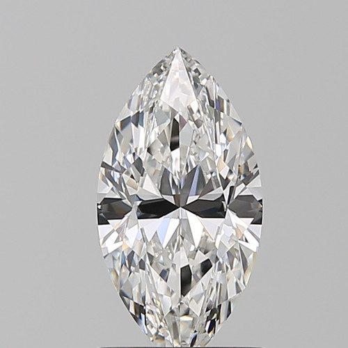 1.01 Carat Marquise Diamond