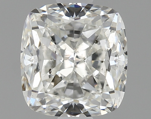 1.20 Carat Cushion Diamond