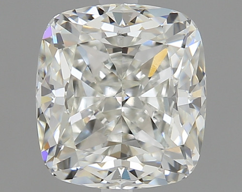 1.20 Carat Cushion Diamond