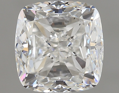1.80 Carat Cushion Diamond