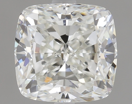 1.20 Carat Cushion Diamond