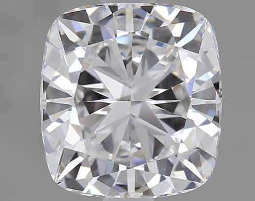 1.20 Carat Cushion Diamond