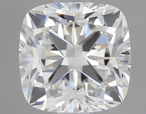 1.01 Carat Cushion Diamond