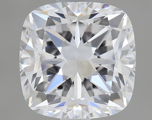 1.01 Carat Cushion Diamond