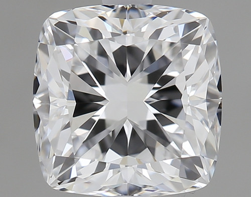 1.03 Carat Cushion Diamond