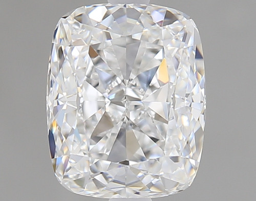 1.20 Carat Cushion Diamond