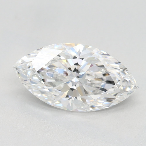 1.11 Carat Marquise Lab Grown