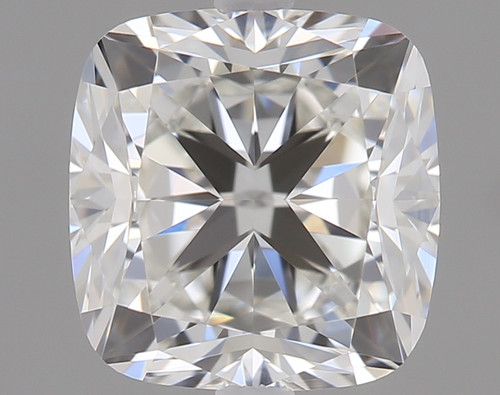 1.20 Carat Cushion Diamond