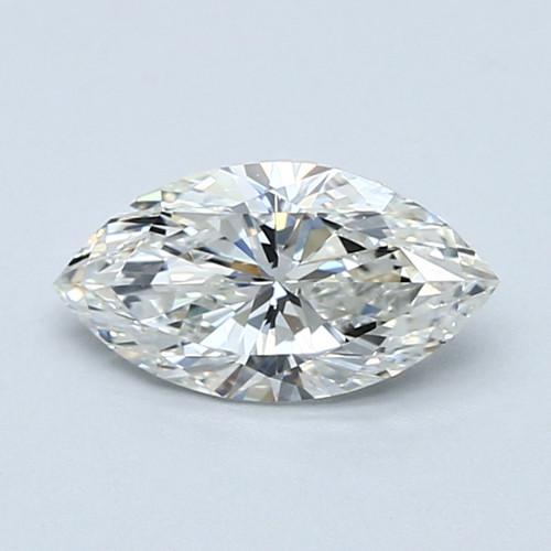1.01 Carat Marquise Diamond