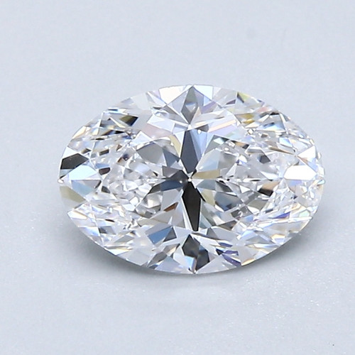 0.90 Carat Oval Diamond 0.90 Carat Oval Diamond