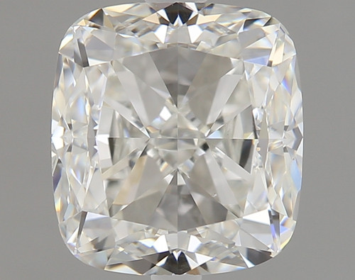 1.30 Carat Cushion Diamond
