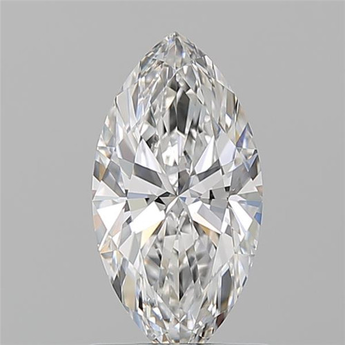 1.01 Carat Marquise Diamond