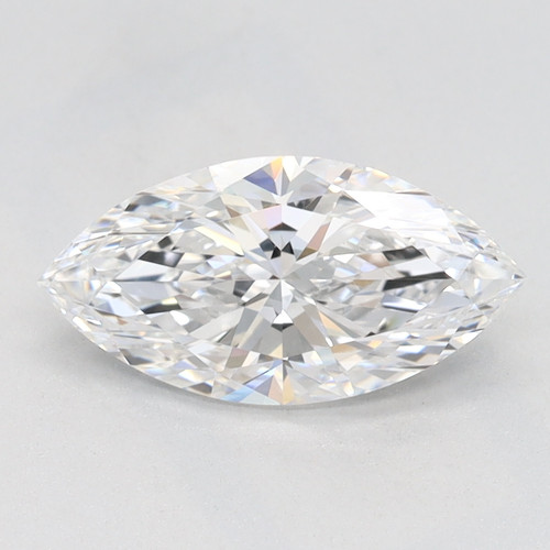 1.12 Carat Marquise Lab Grown
