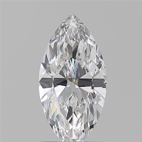 1.01 Carat Marquise Diamond