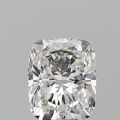 1.20 Carat Cushion Diamond