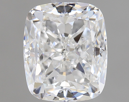 1.50 Carat Cushion Diamond