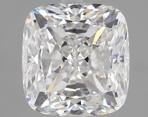 1.83 Carat Cushion Diamond