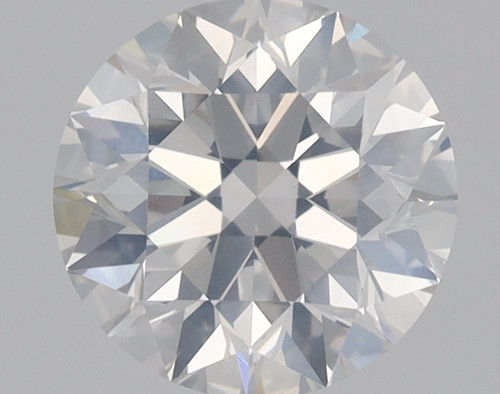 1.30 Carat Round Cut Diamond