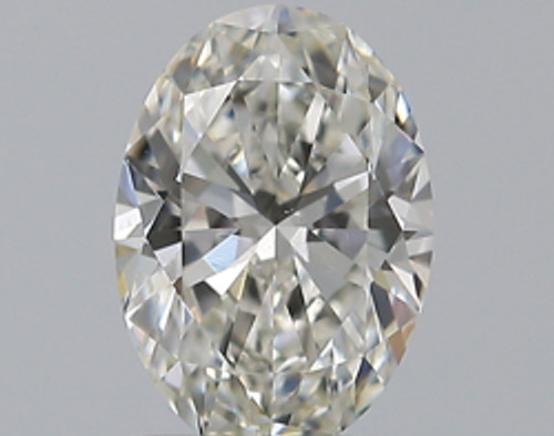 0.76 Carat Oval Diamond 0.76 Carat Oval Diamond