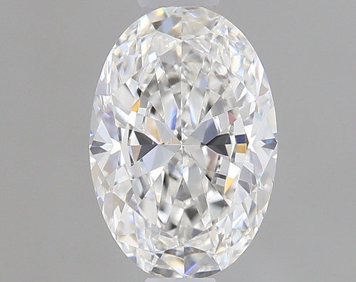 0.50 Carat Oval Diamond 0.50 Carat Oval Diamond