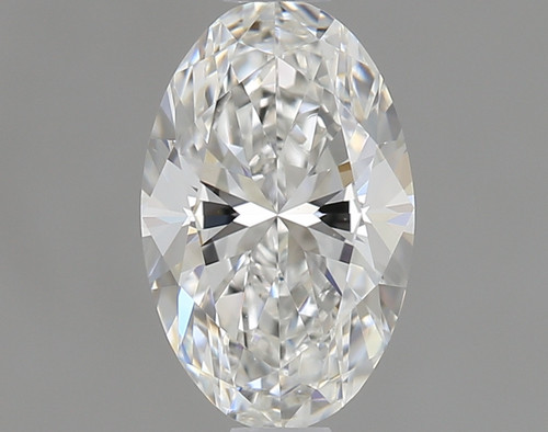 0.60 Carat Oval Diamond 0.60 Carat Oval Diamond
